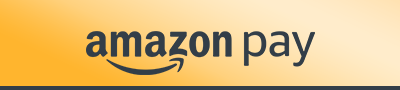 Login & Pay with Amazon-Button