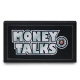 Money Talks by Tora Magic