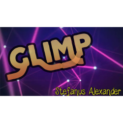 GLIMP By Stefanus Alexander video DOWNLOAD