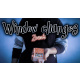 Window changes by Zoens video DOWNLOAD