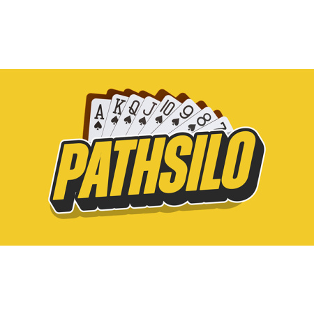 Pathsilo by Geni video DOWNLOAD