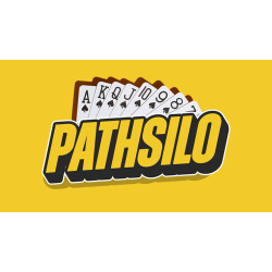 Pathsilo by Geni video DOWNLOAD