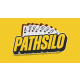 Pathsilo by Geni video DOWNLOAD