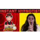 Instant Hypnotist by Mike Catanzarito video DOWNLOAD