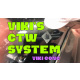 Vikis CTW System by Viki Gong DOWNLOAD