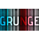 Grunge by Geni DOWNLOAD