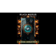 Black Mirror Project by David Jonathan - Instant Download