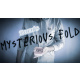 MYSTERIOUS FOLD by Zoens -download