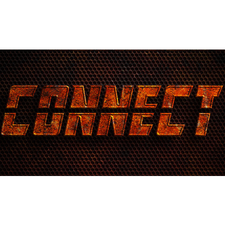 CONNECT by Geni -download