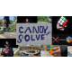 CANDY SOLVE by TN and Im Deaws -download