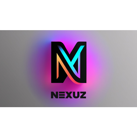 NEXUZ by Jean Mind -download (plus pdf)