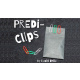 PREDI-CLIPS by Bachi Ortiz - download