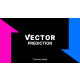 VECTOR PREDICTION by Doosung Hwang - DOWNLOAD