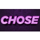 CHOSE by Geni -Download