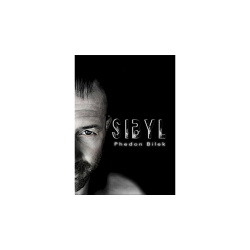 SIBYL by Phedon Bilek - Download