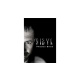 SIBYL by Phedon Bilek - Download