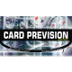 CARD PREVISION by Kenneth Costa and Andre Previato -download