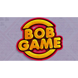 BOB GAME by Geni -DOWNLOAD