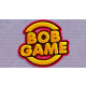 BOB GAME by Geni -DOWNLOAD