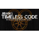 TIMELESS CODE by Adrian Martinus & Ragil Septia -DOWNLOAD