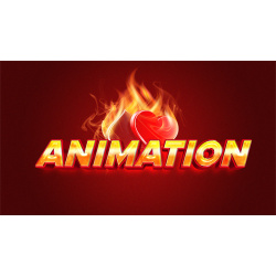 ANIMATION by Geni -DOWNLOAD