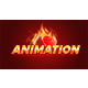 ANIMATION by Geni -DOWNLOAD