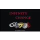 INFINITY CHANGE by Kenneth Costa -DOWNLOAD