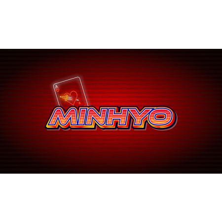 MINHYO by Geni -DOWNLOAD