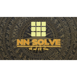 NN SOLVE by TN and JJ Team video DOWNLOAD