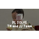 PL SOLVE by TN and JJ Team video DOWNLOAD