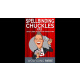 Spellbinding Chuckles: 175 One-Liner Jokes for Magicians by Wolfgang Riebe ebook DOWNLOAD