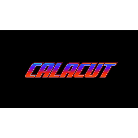 Calacut by Geni video DOWNLOAD