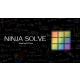 NINJA SOLVE by Joseph and JJ Team video DOWNLOAD