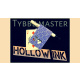 Hollow Ink by Tybbe Master video DOWNLOAD