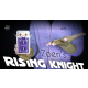 The Vault - Rising Knight by Zoens video DOWNLOAD