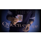 Queen Escape by Tybbe Master video DOWNLOAD