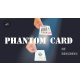 The Vault - Phantom Card by Dingding video DOWNLOAD