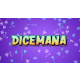 Dicemana by Geni video DOWNLOAD