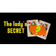 The Ladys Secret by RH video DOWNLOAD