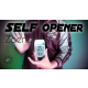 The Vault - Self Opener by Zoens video DOWNLOAD