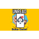 Unread by Keelan Wendorf video DOWNLOAD