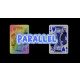 Parallel by Bent Nguyen and JJ Team video DOWNLOAD