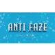 Anti-Faze by Geni video DOWNLOAD