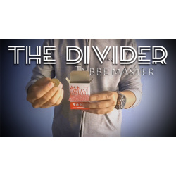 The Divider by Tybbe Master video DOWNLOAD