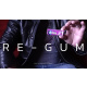 RE-GUM by Patricio Teran video DOWNLOAD