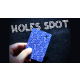 Holes Spot by Zoens video DOWNLOAD