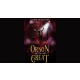 Orson the Great by Colm McElwain eBook DOWNLOAD