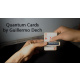 Quantum Cards by Guillermo Dech video DOWNLOAD