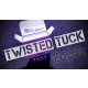 Twisted Tuck by Zoens video DOWNLOAD