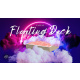 The Vault - Floating Deck by Ding Ding video DOWNLOAD